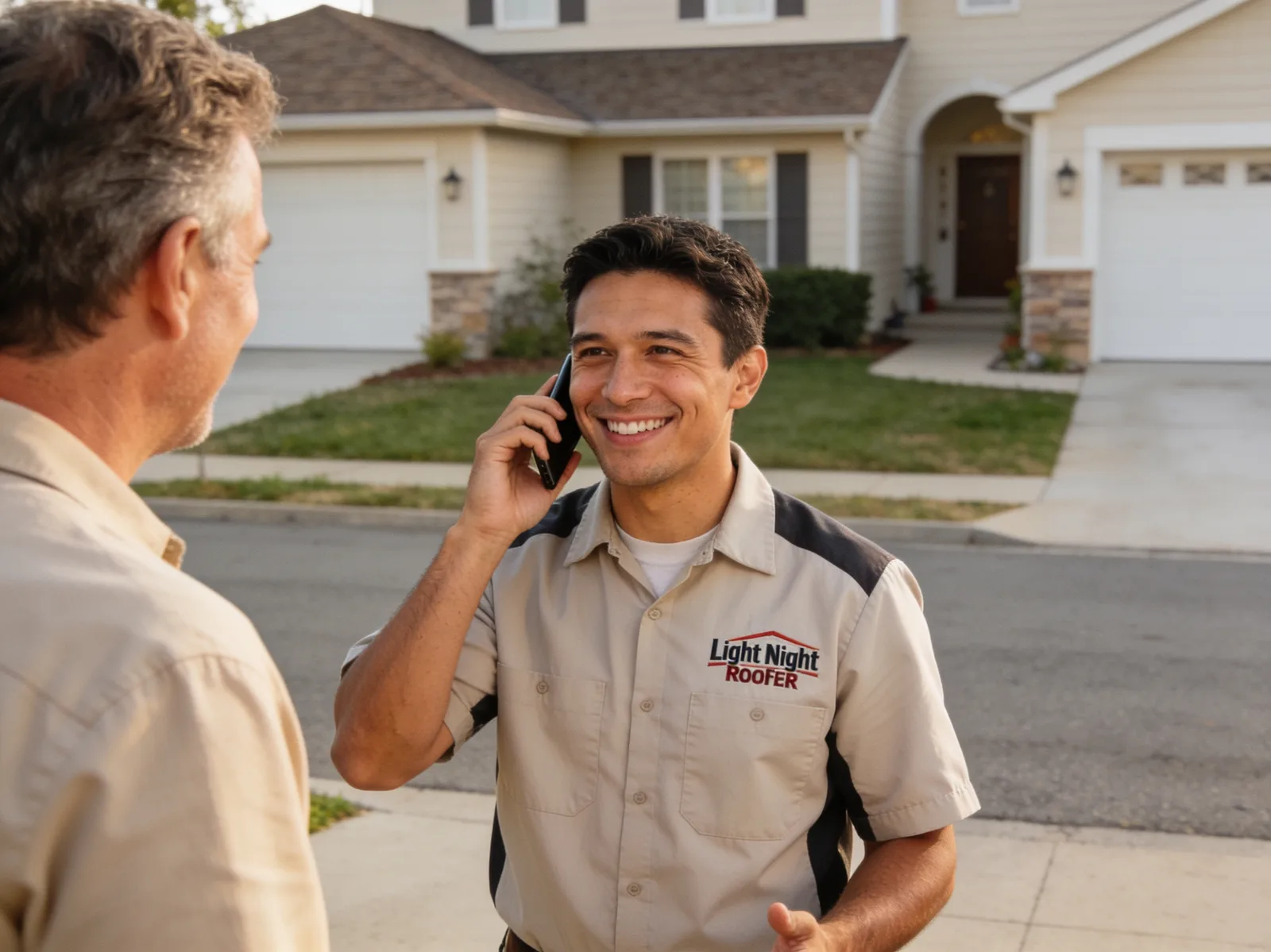 Emergency Roof Repair Saul, KY FAQs